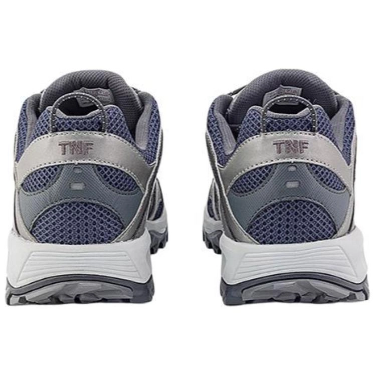THE NORTH FACE Hedgehog 06 GORETEX