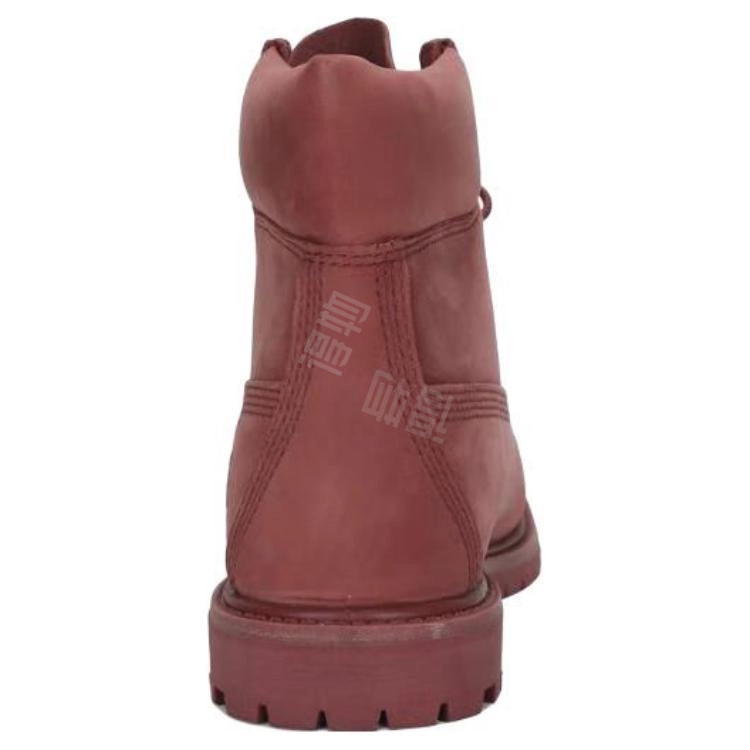 Timberland 6 IN LACE WATERPROOF BOOT