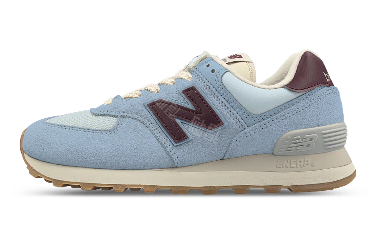 New Balance NB 574 LQ