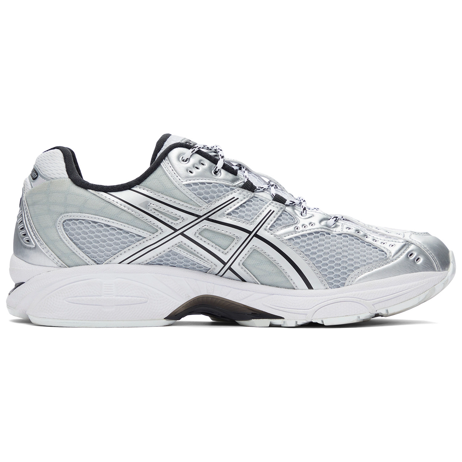 Asics GEL-Nimbus 10.1
