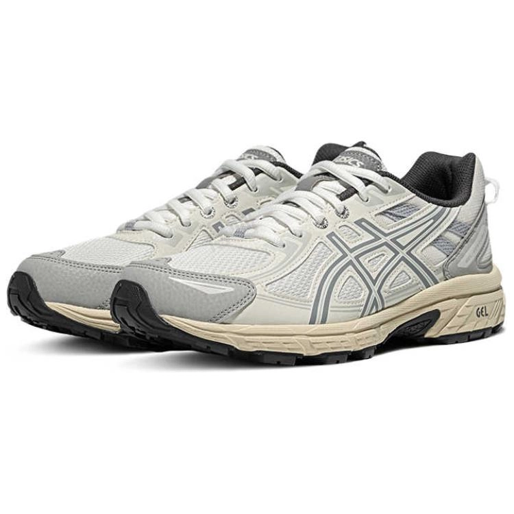 Asics Gel-Venture 6