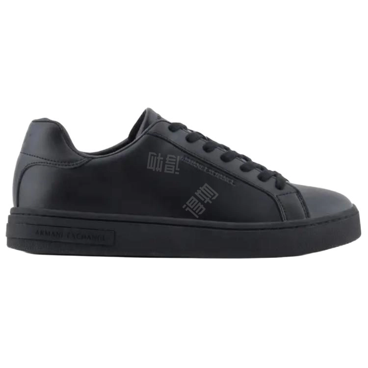 ARMANI EXCHANGEAE