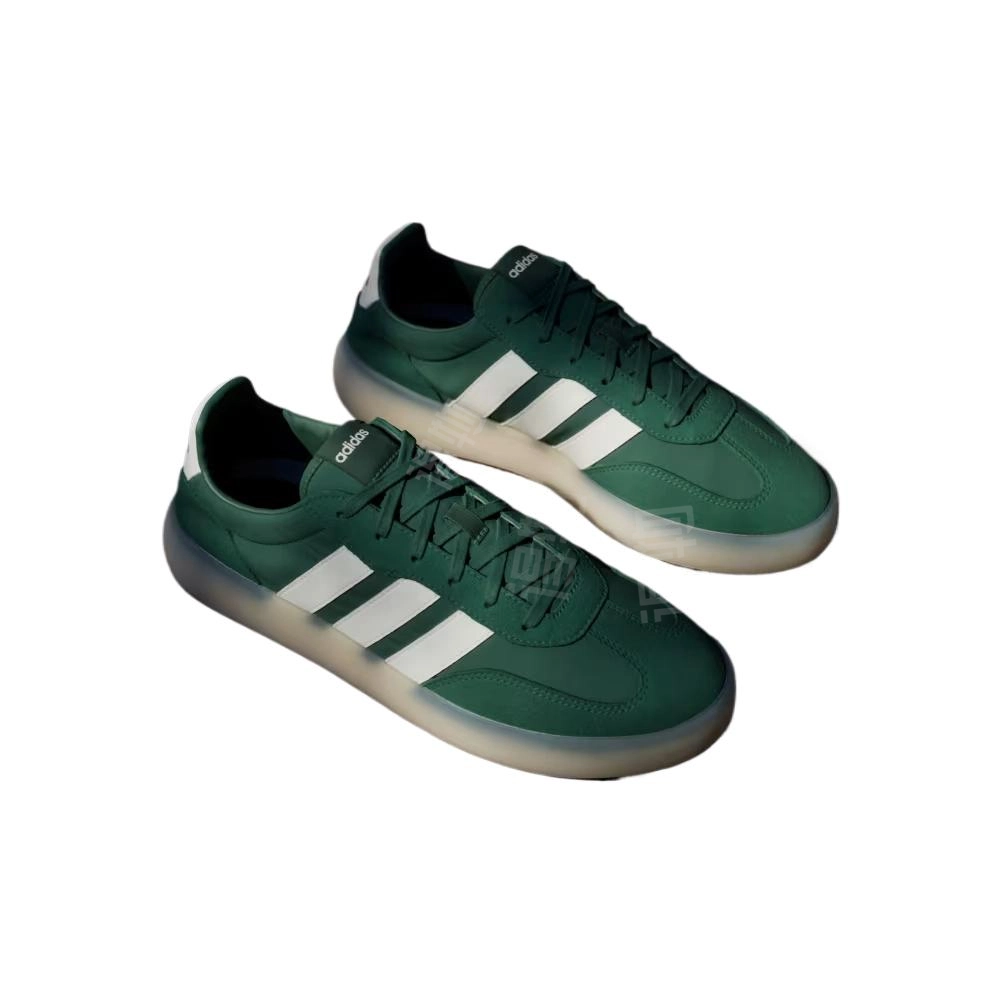 adidas BARREDA