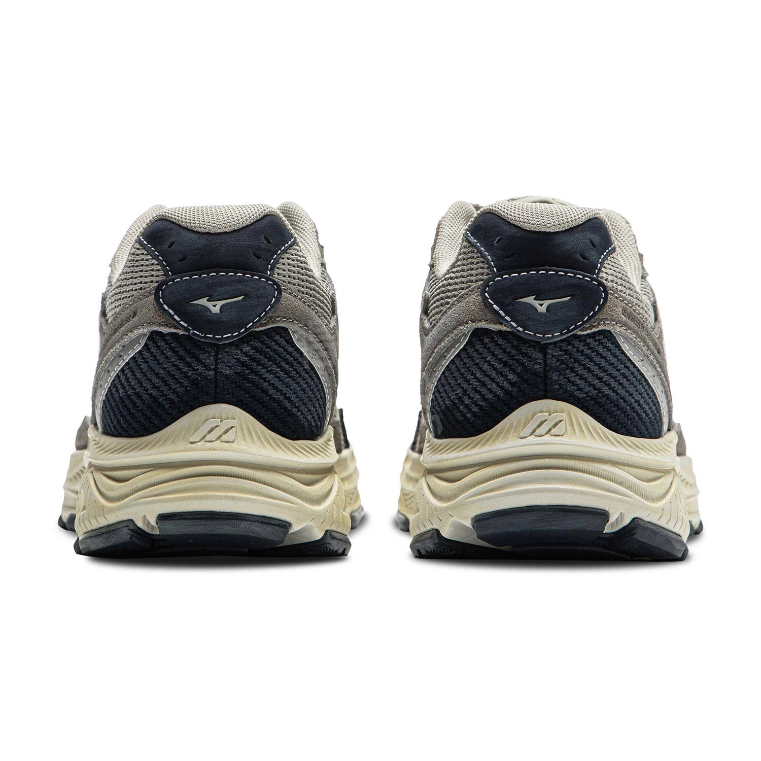 Mizuno Racer S CNY