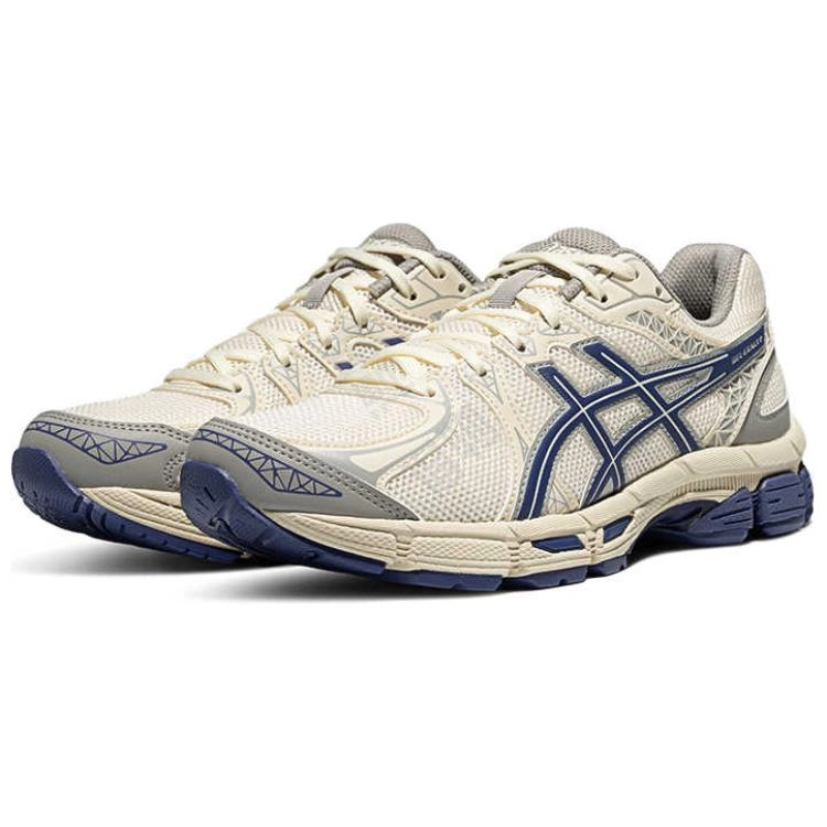 Asics Gel-Exalt 2