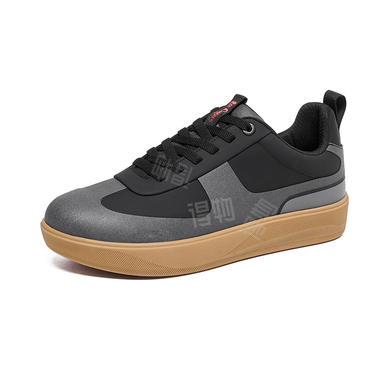 Lee Cooper