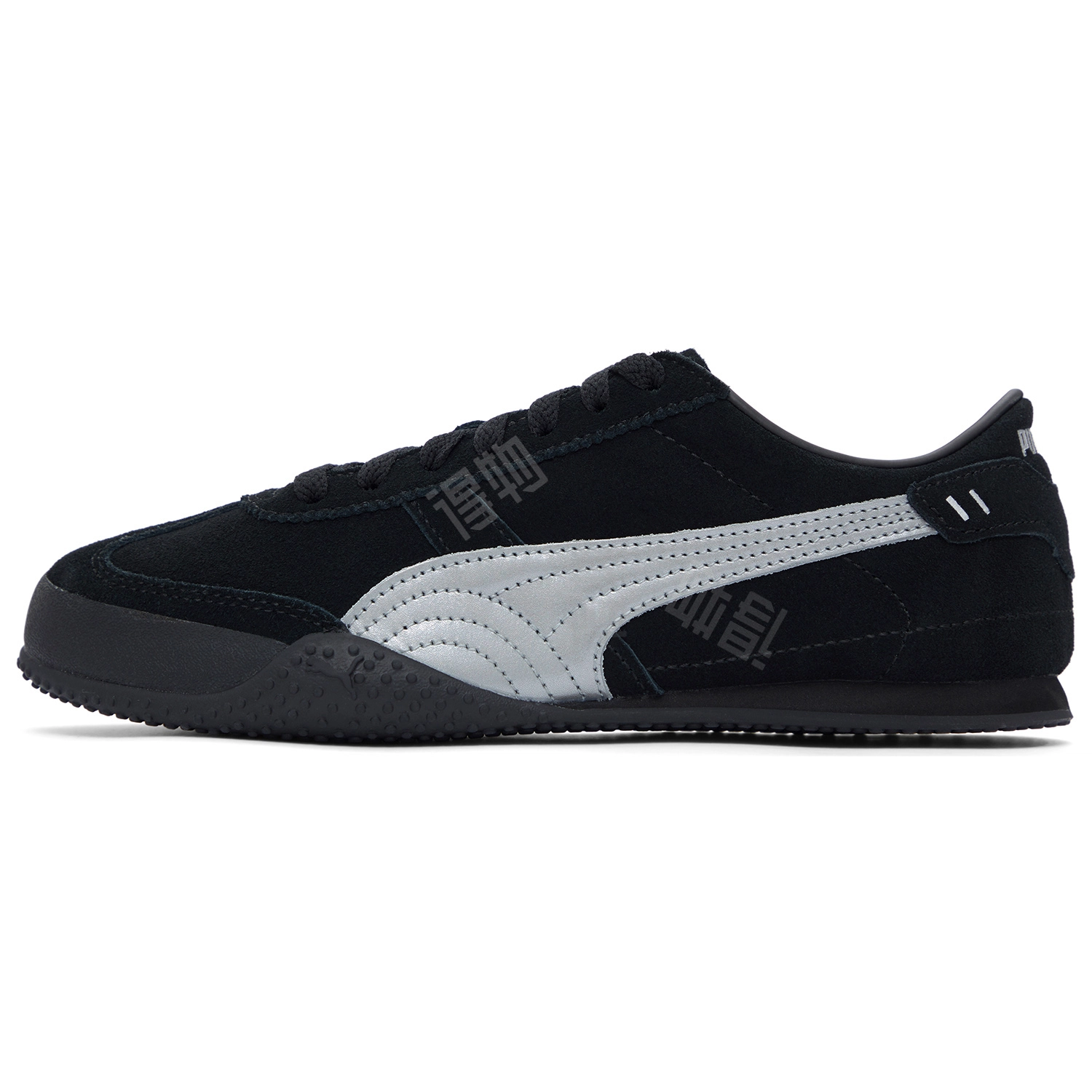 PUMA Bella UT