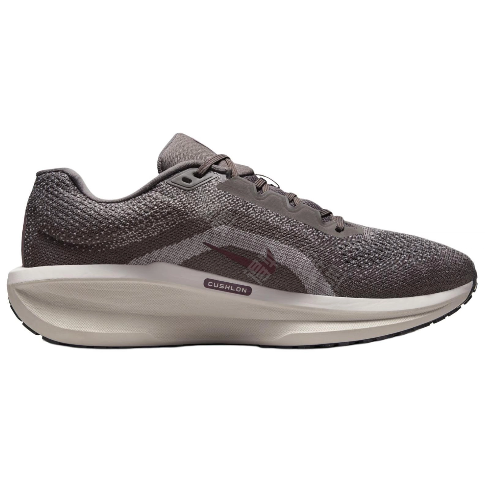 Nike Winflo 11