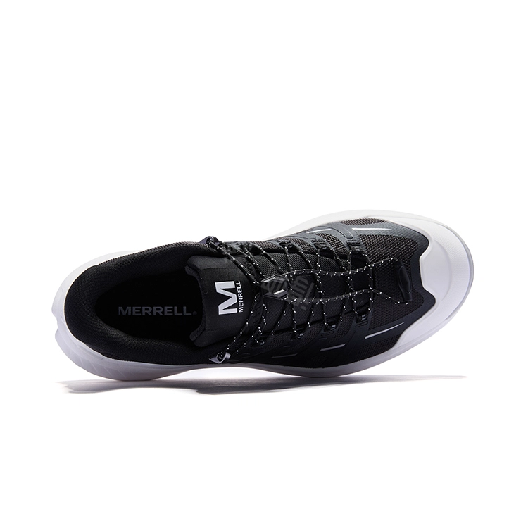 MERRELL FREE STRIDE