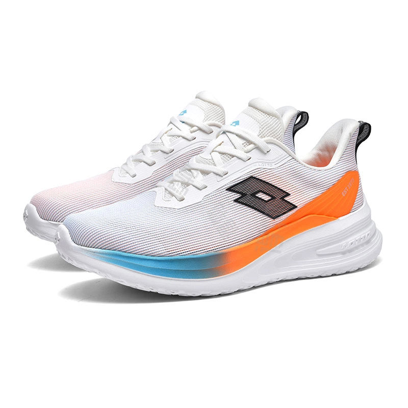 LOTTO 3.0