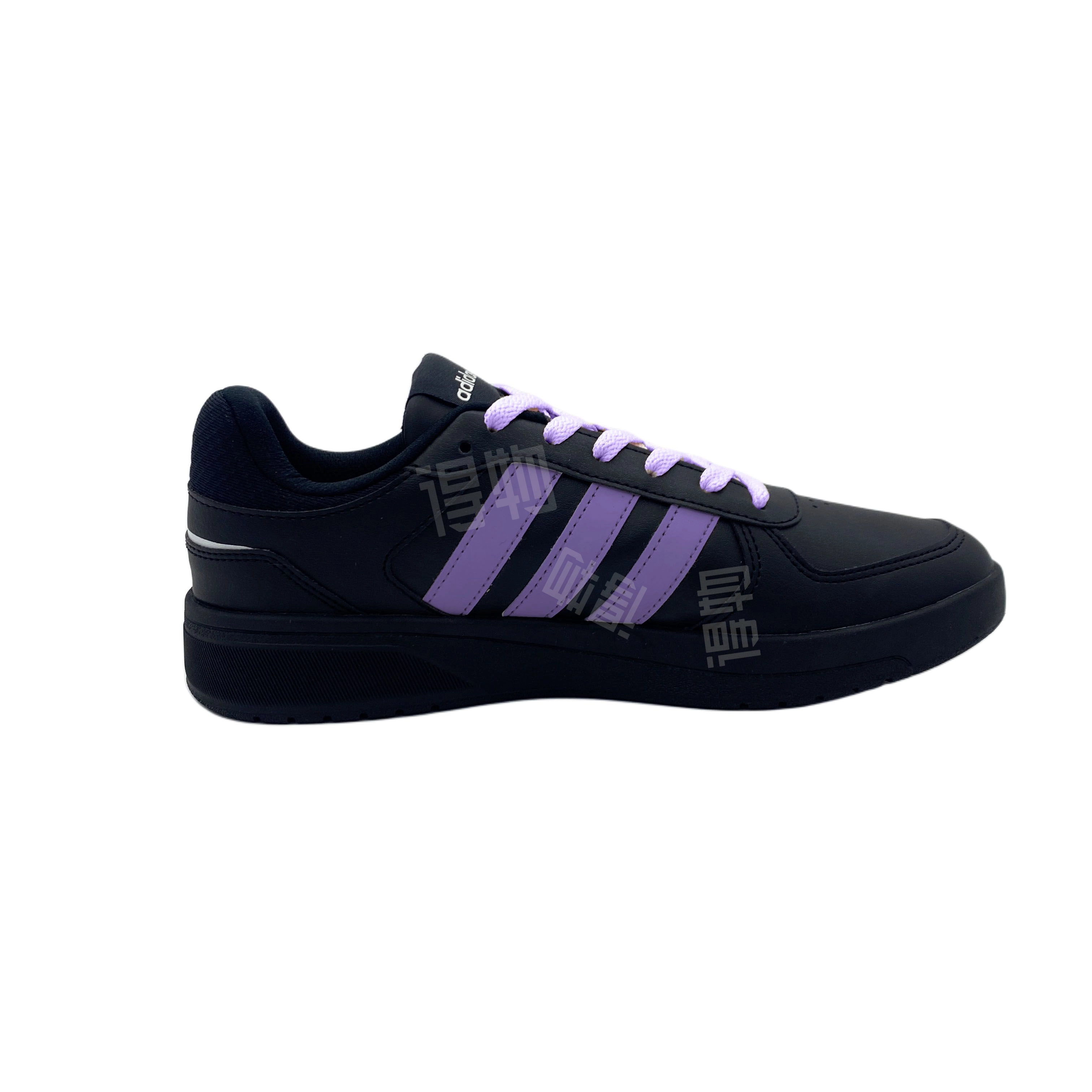 adidas neo Courtbeat