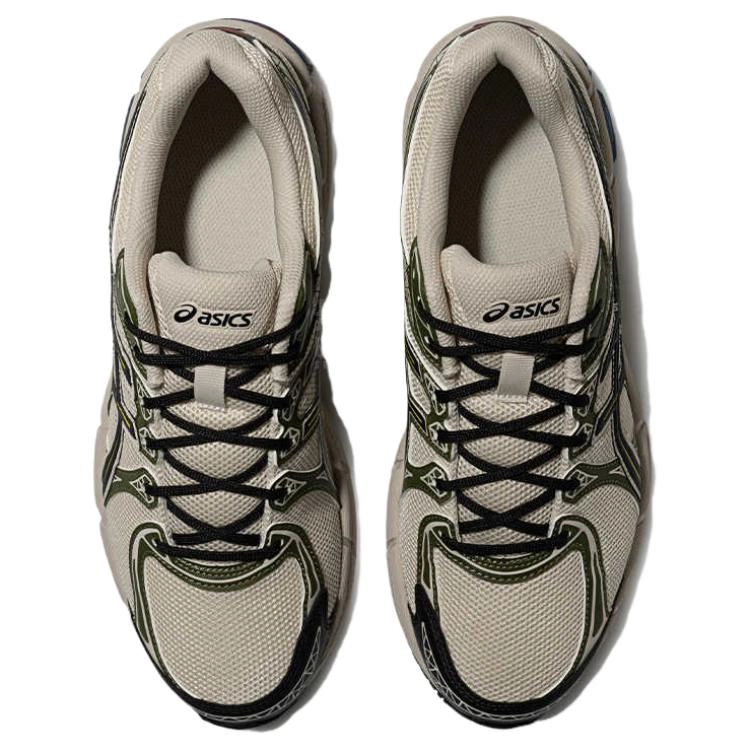 Asics Gel-Exalt 2