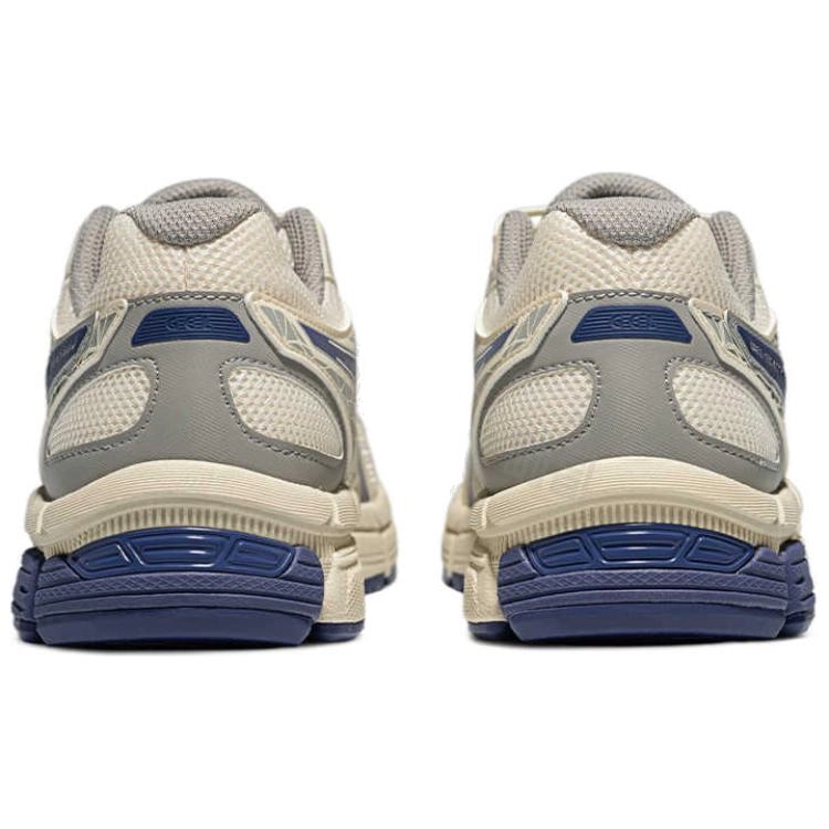 Asics Gel-Exalt 2