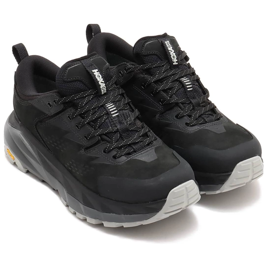 HOKA ONE ONE Kaha LOW GTX TP