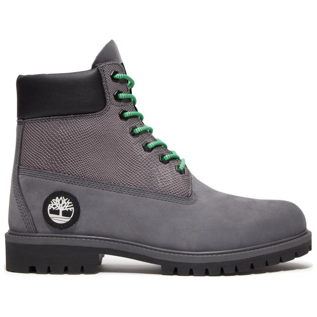 Timberland PREMIUM