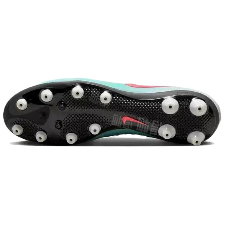 Nike Phantom GX 2 Pro AG-PRO AG