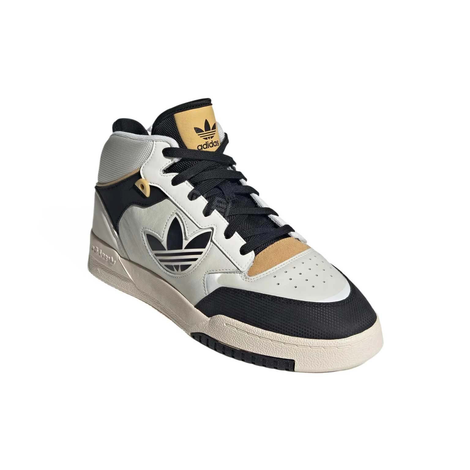adidas originals DROP STEP XL 2.0