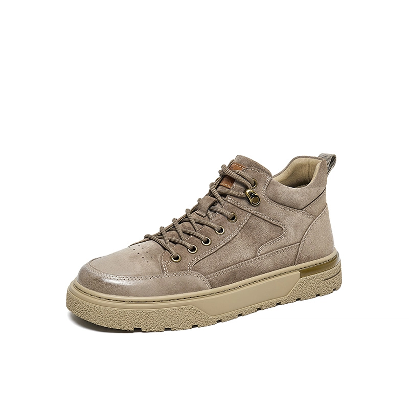 Lee Cooper