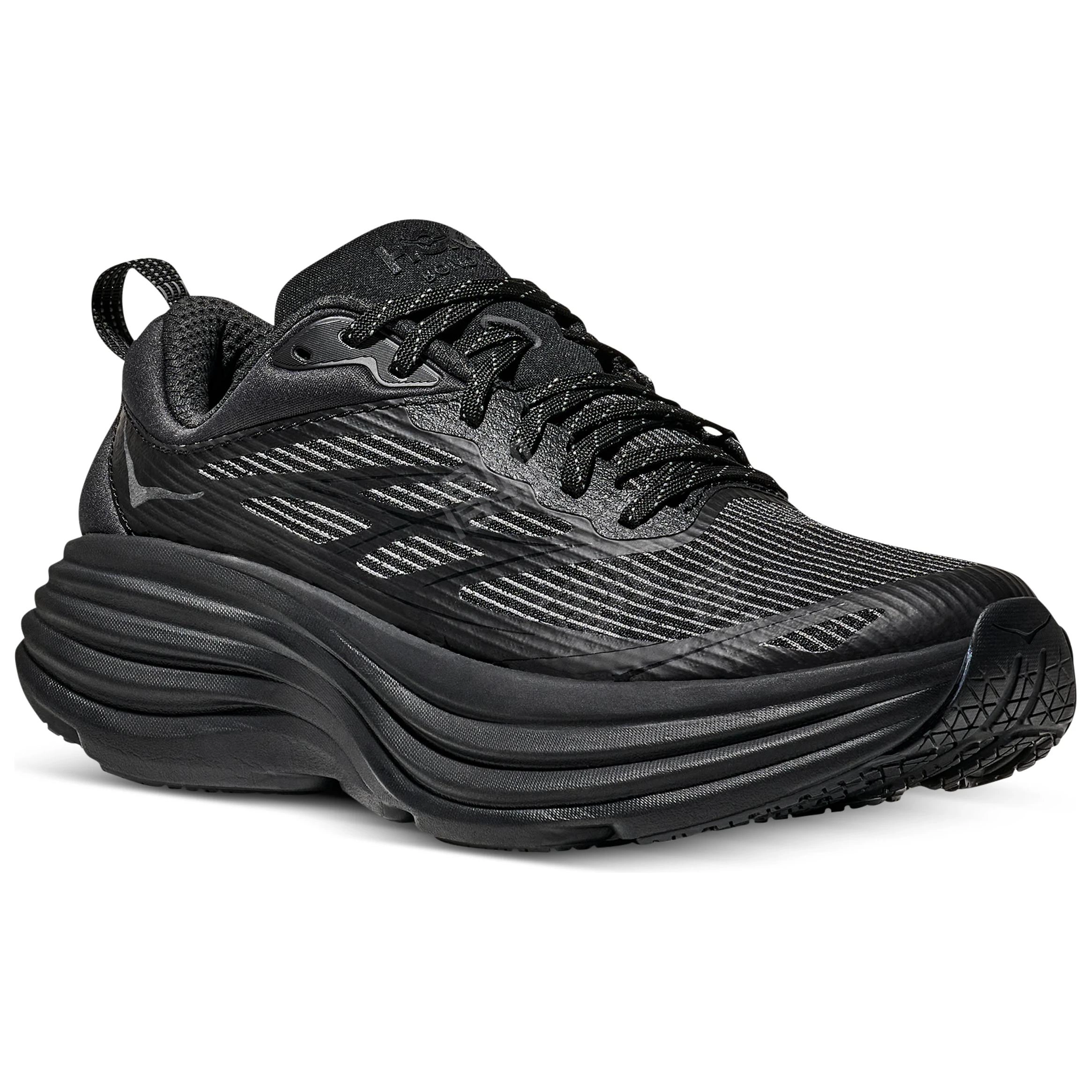 HOKA ONE ONE Bondi 8