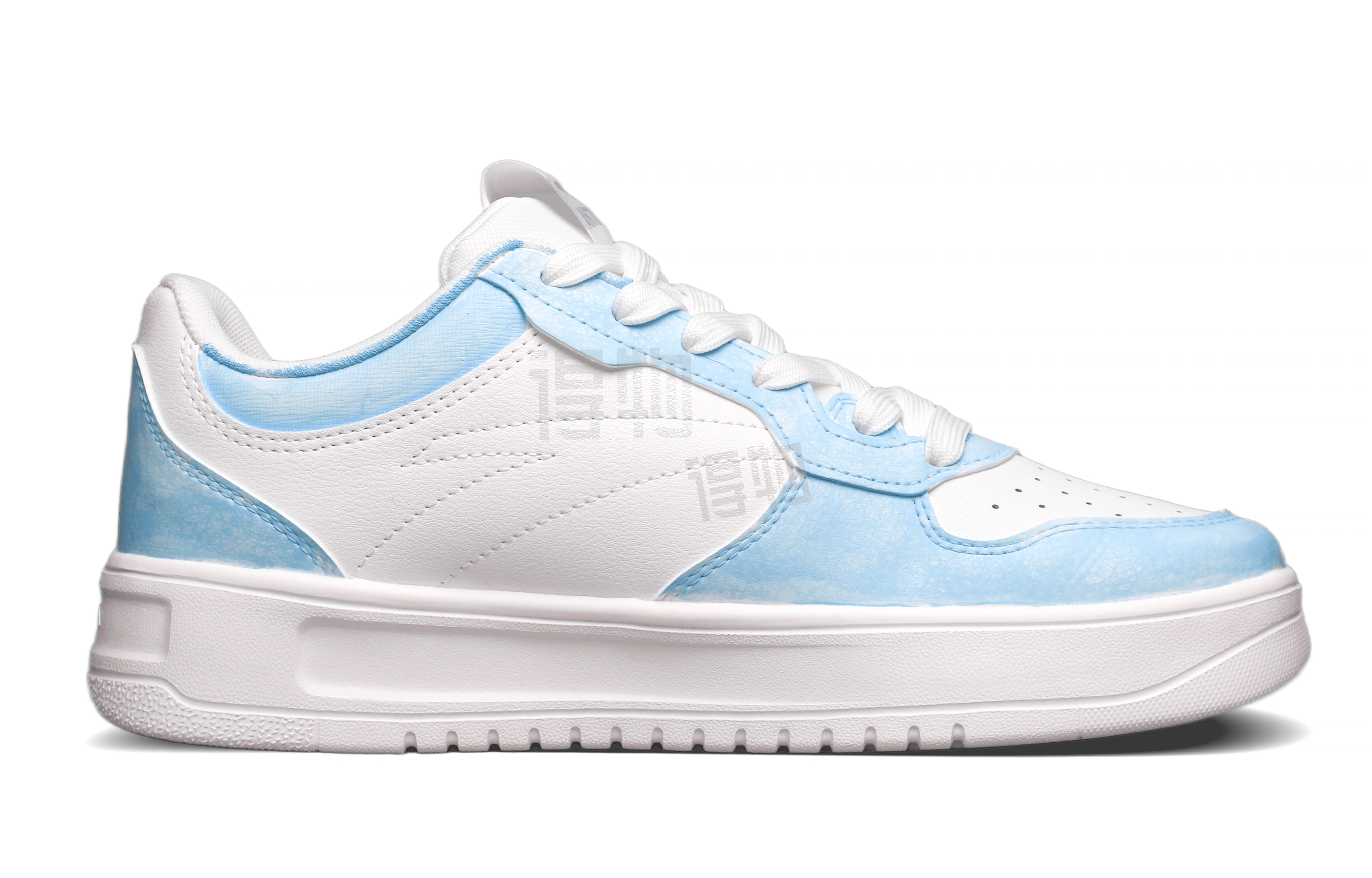 Anta 33