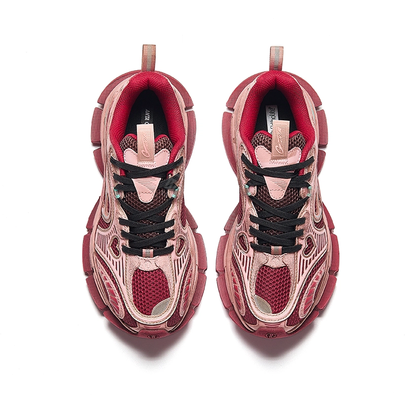 Anta G01