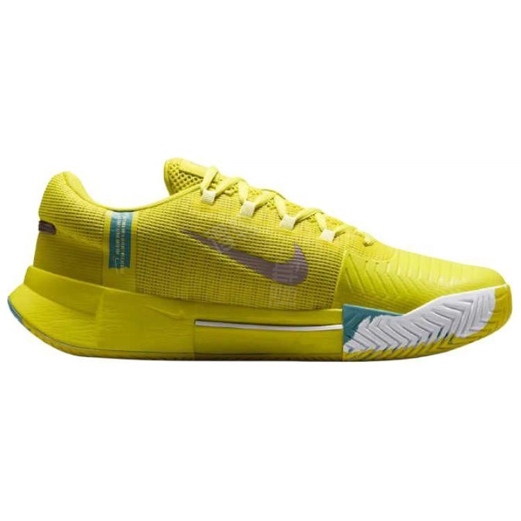 Nike Challenge 1
