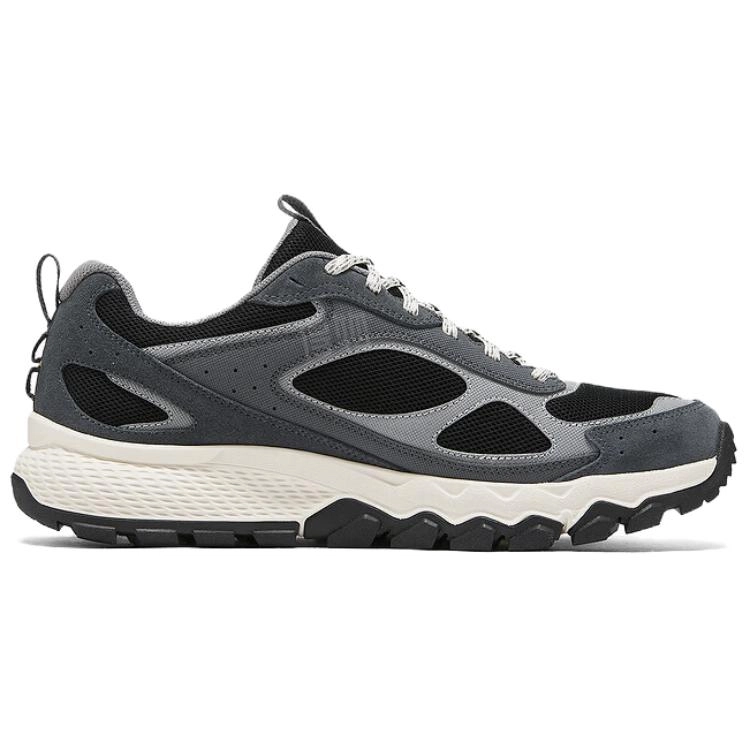 Skechers OUTDOOR MENS