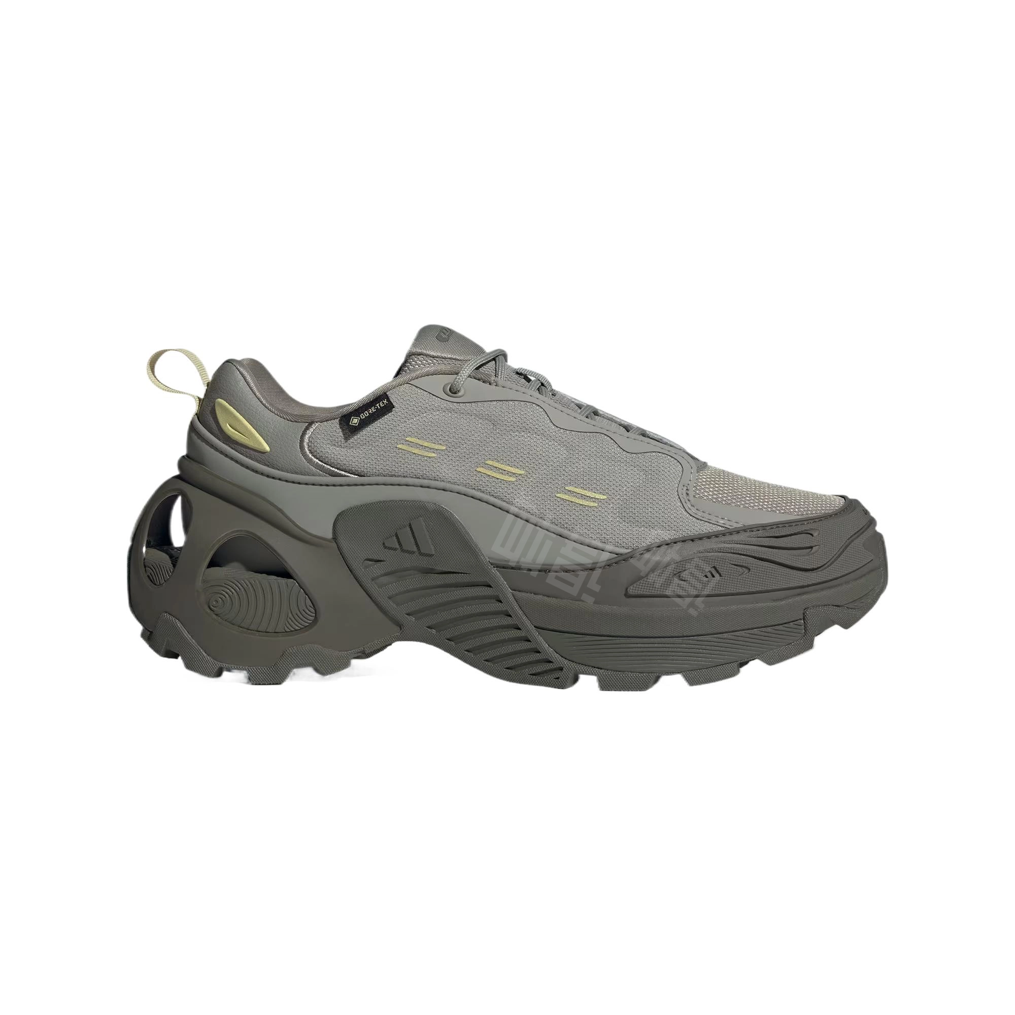 adidas Wonder Runner ARMD