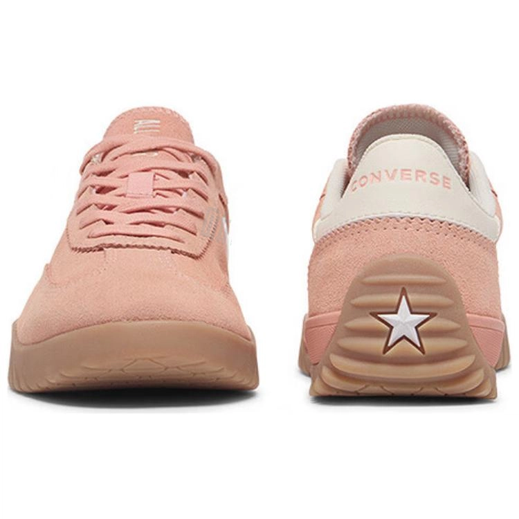Converse LIFESTYLE