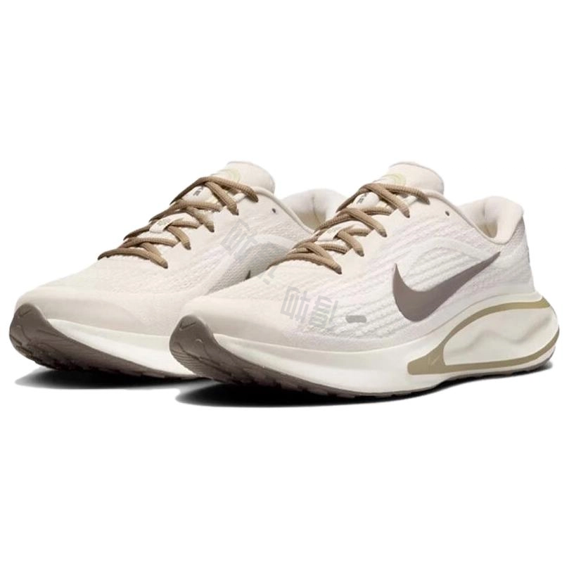 Nike Journey Run