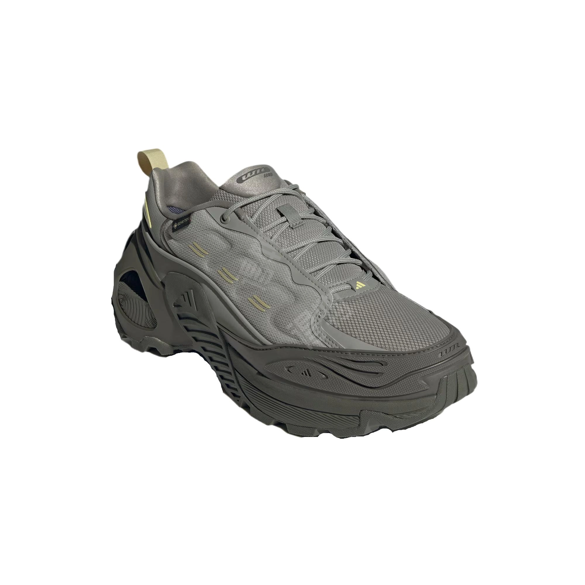 adidas Wonder Runner ARMD