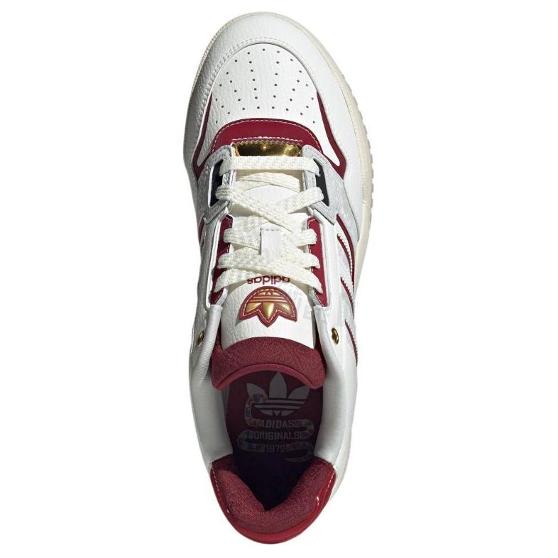 adidas originals Drop Step 2.0 CNY