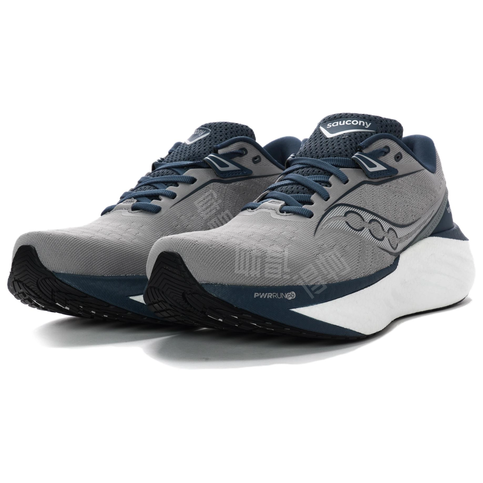 Saucony TRIUMPH 22