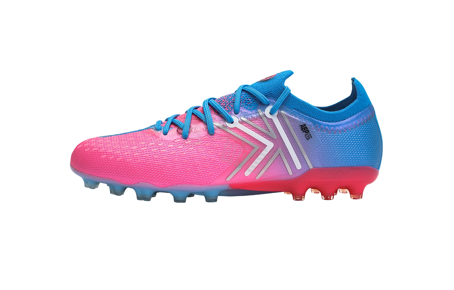 KELME 5.0 MG