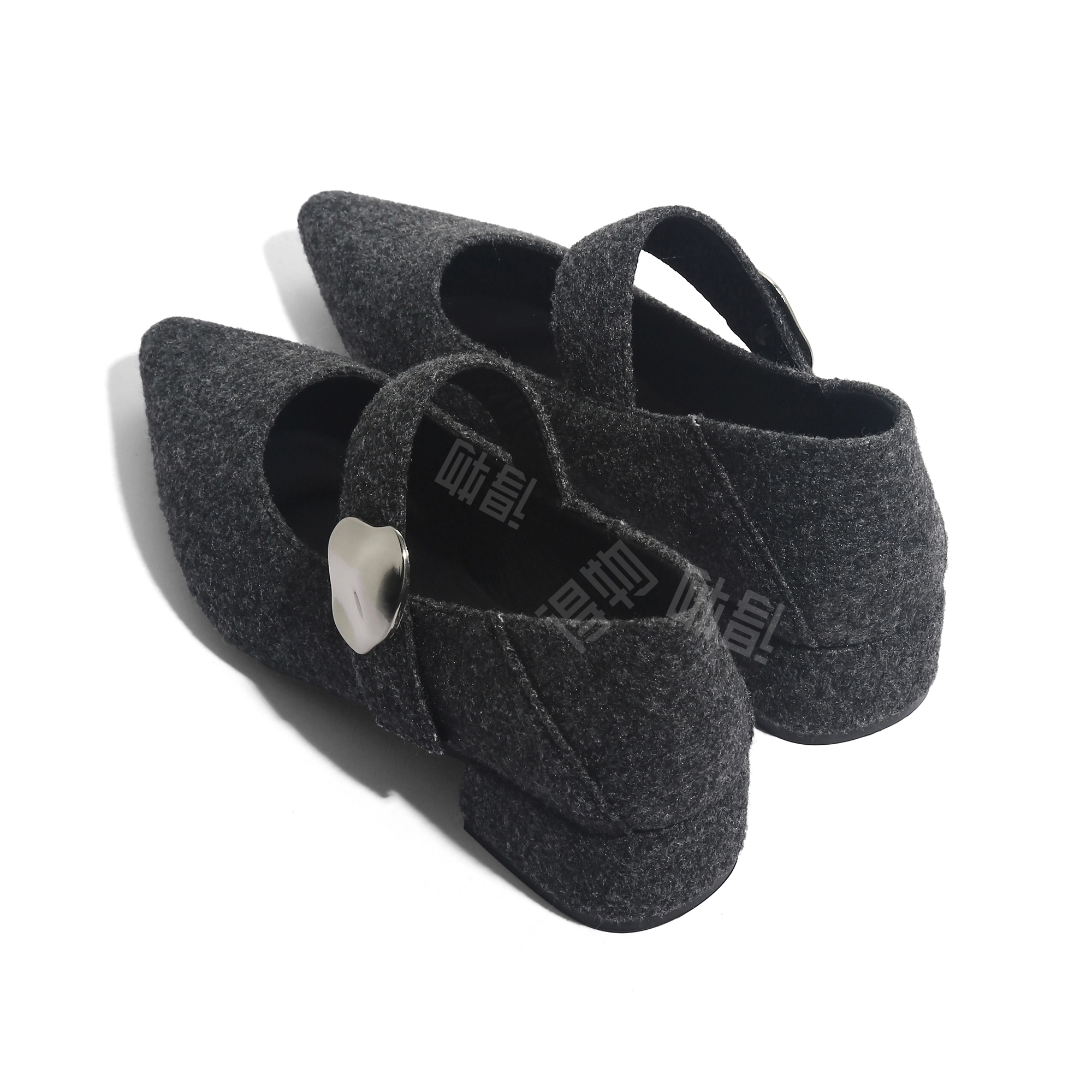 CHENTER KATER 3cm