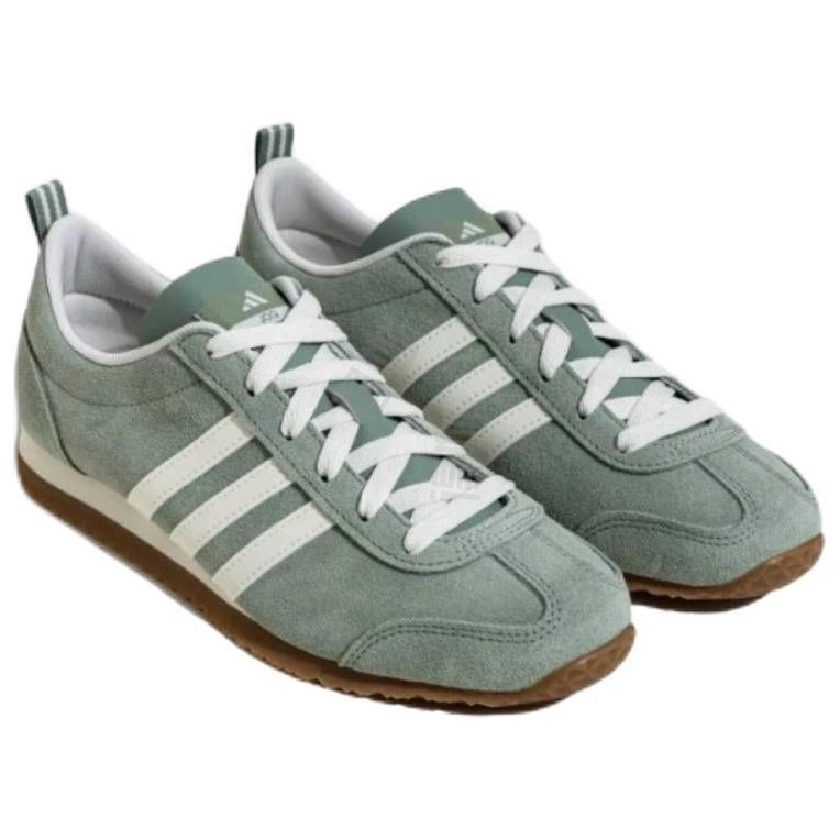 adidas VS JOG 2.0