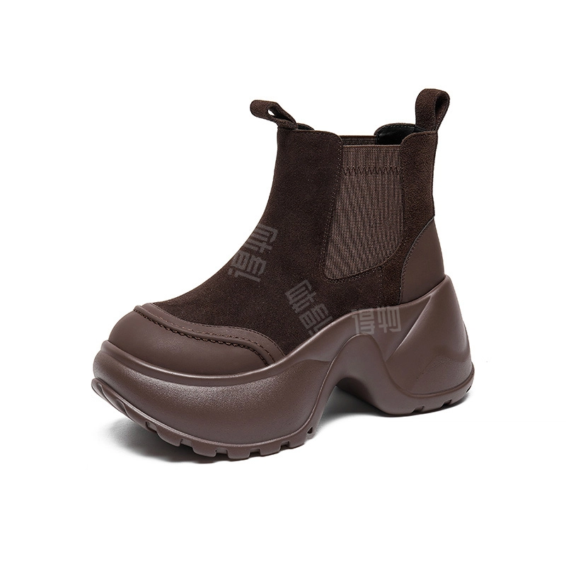 Lee Cooper 8cm