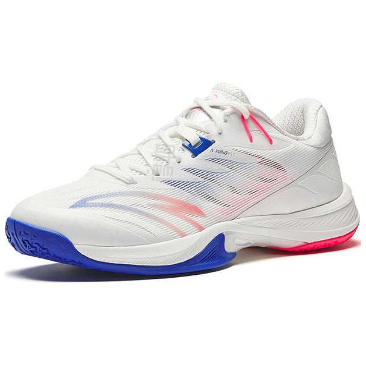 Anta