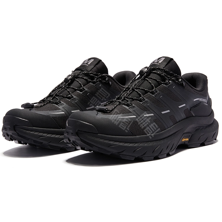 MERRELL FREE STRIDE