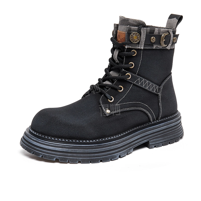 Lee Cooper
