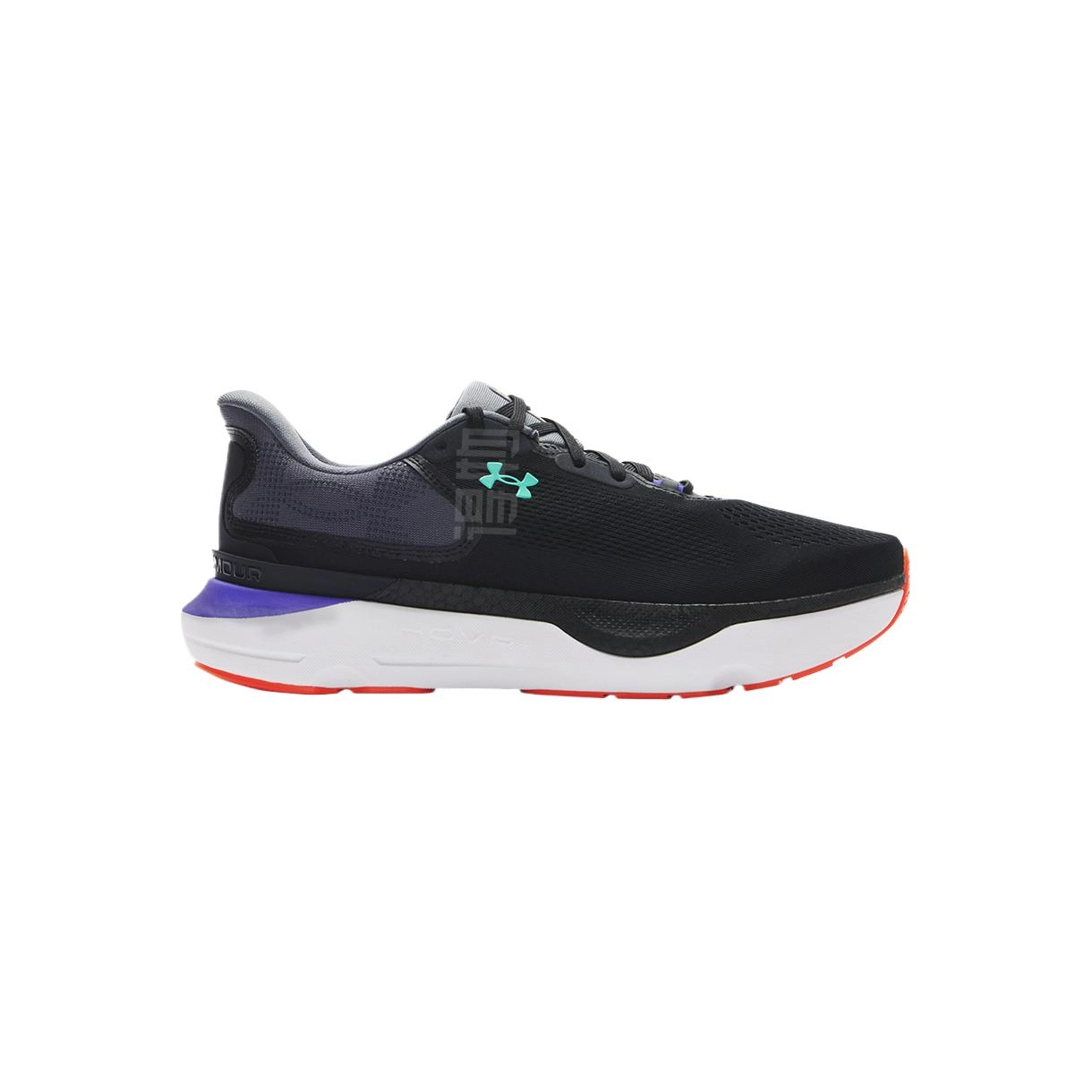 Under Armour Infinite Pro 2