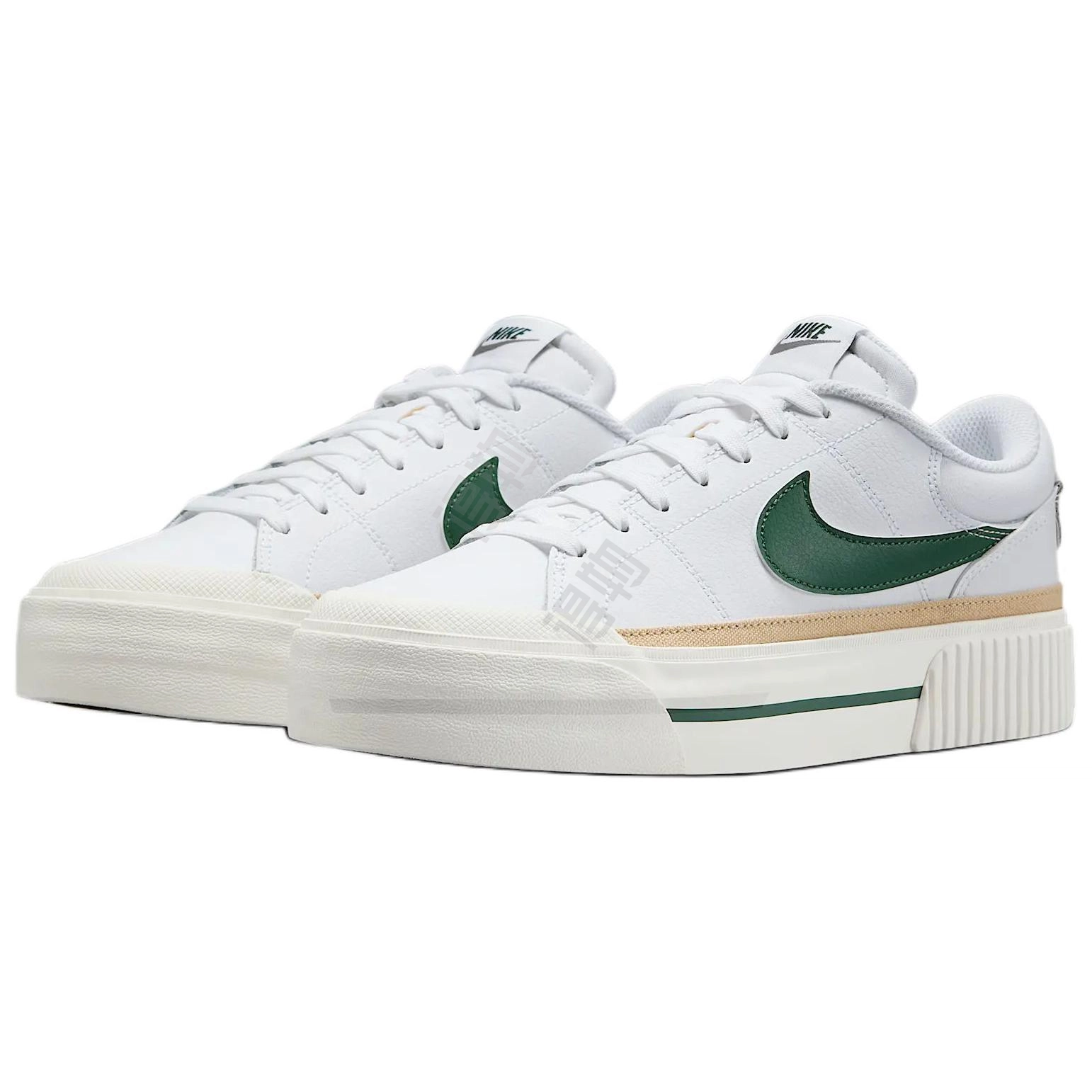 Nike Court Legacy Lift