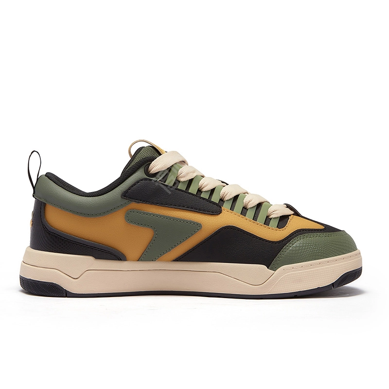 FILA FUSION Nollie