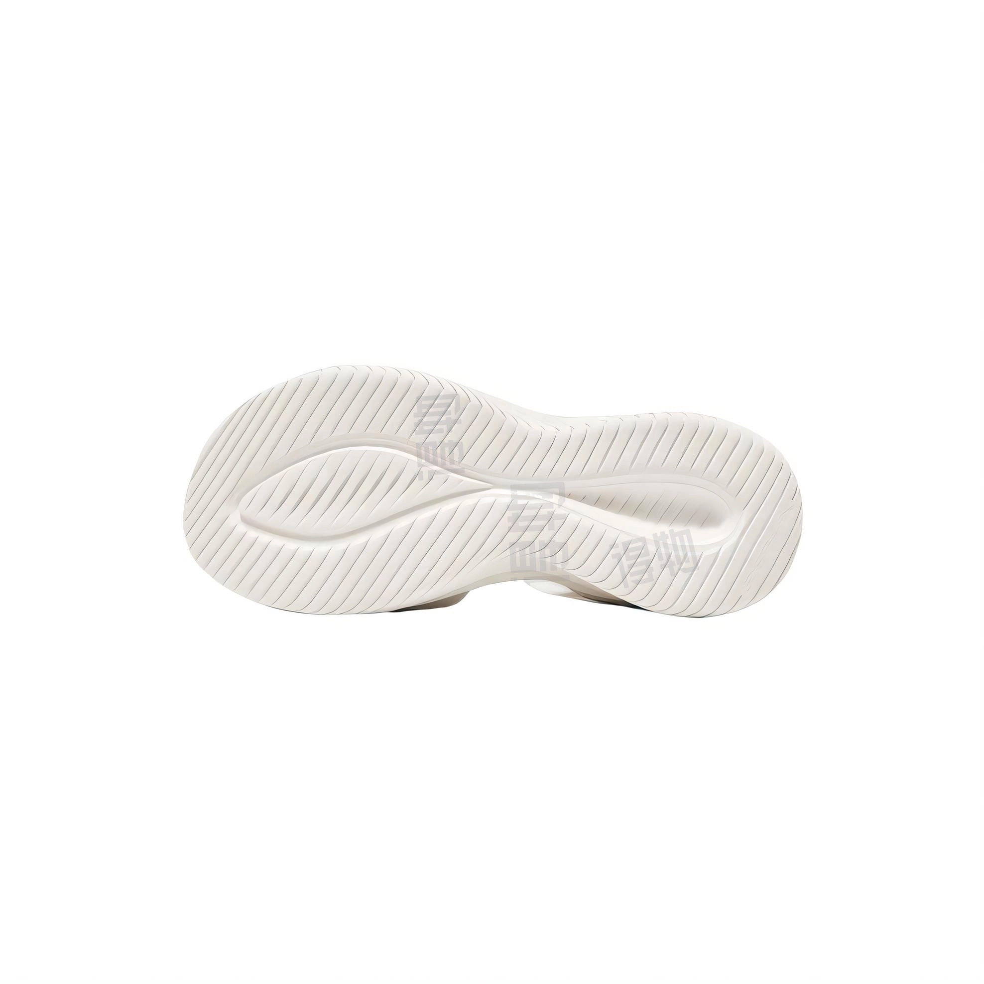 Skechers SKECHERS CALI