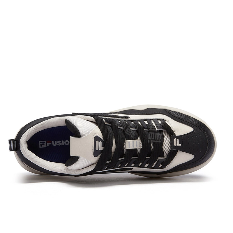 FILA FUSION Nollie