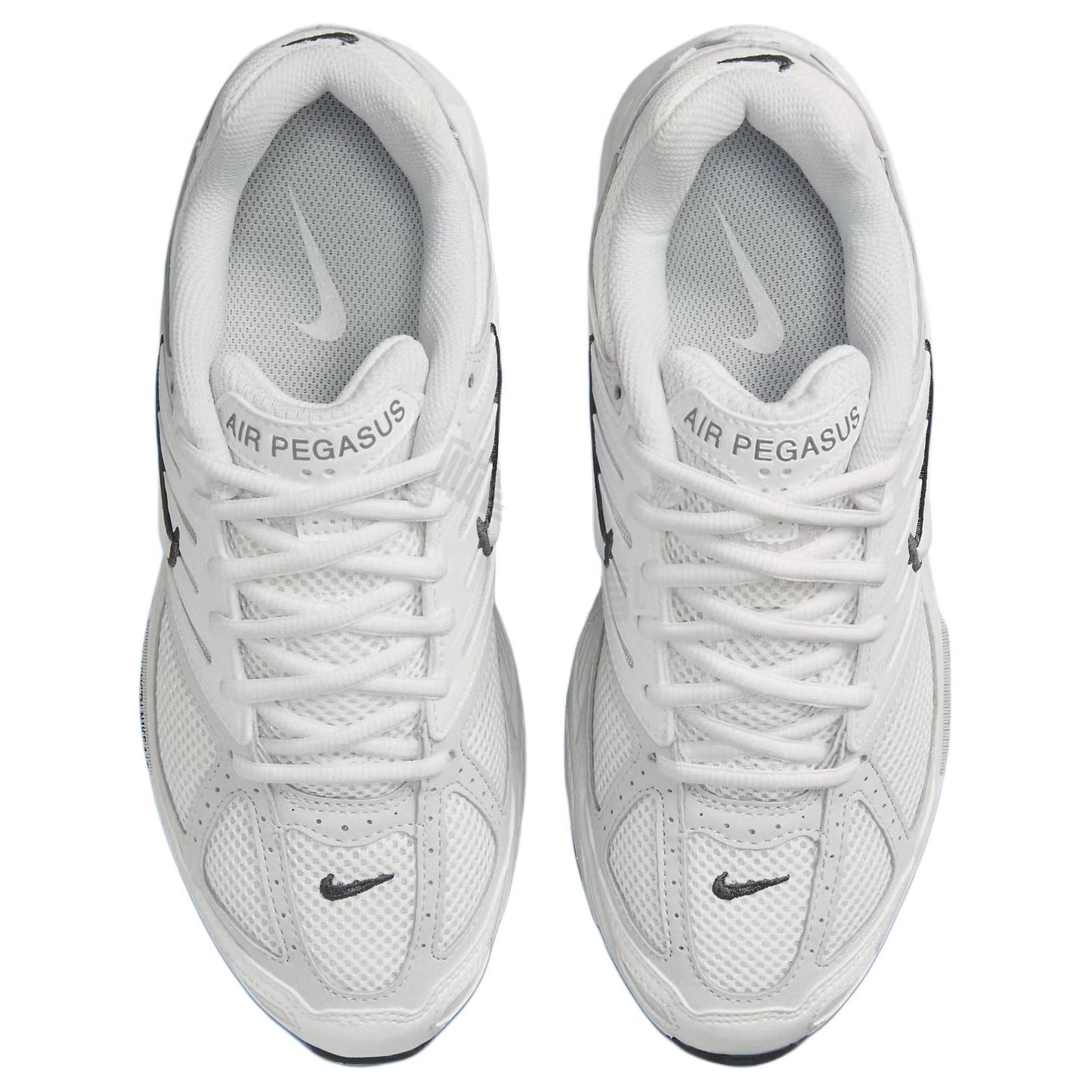 Nike Air Pegasus 2K5