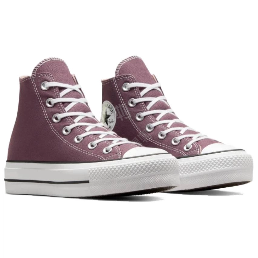 Converse All Star Lift