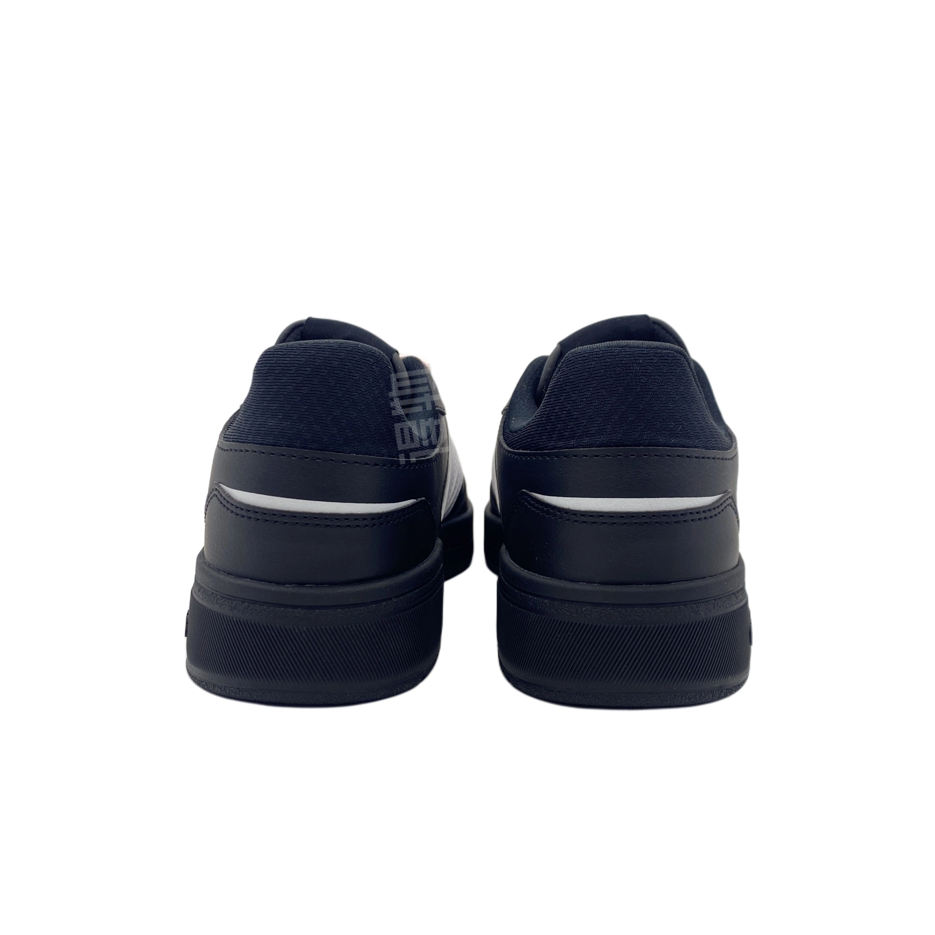 adidas neo Courtbeat