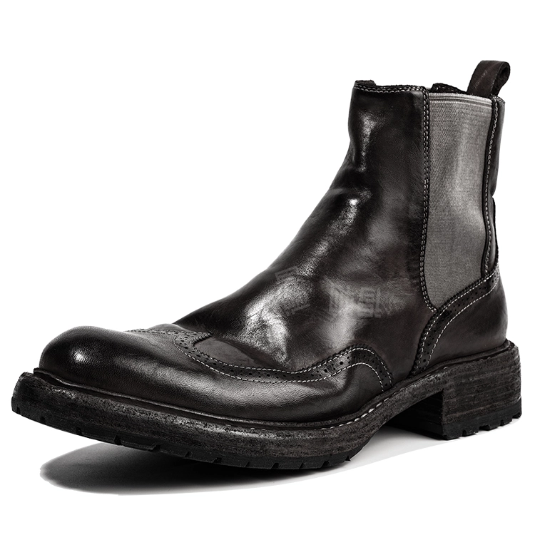 vibram x dreambox
