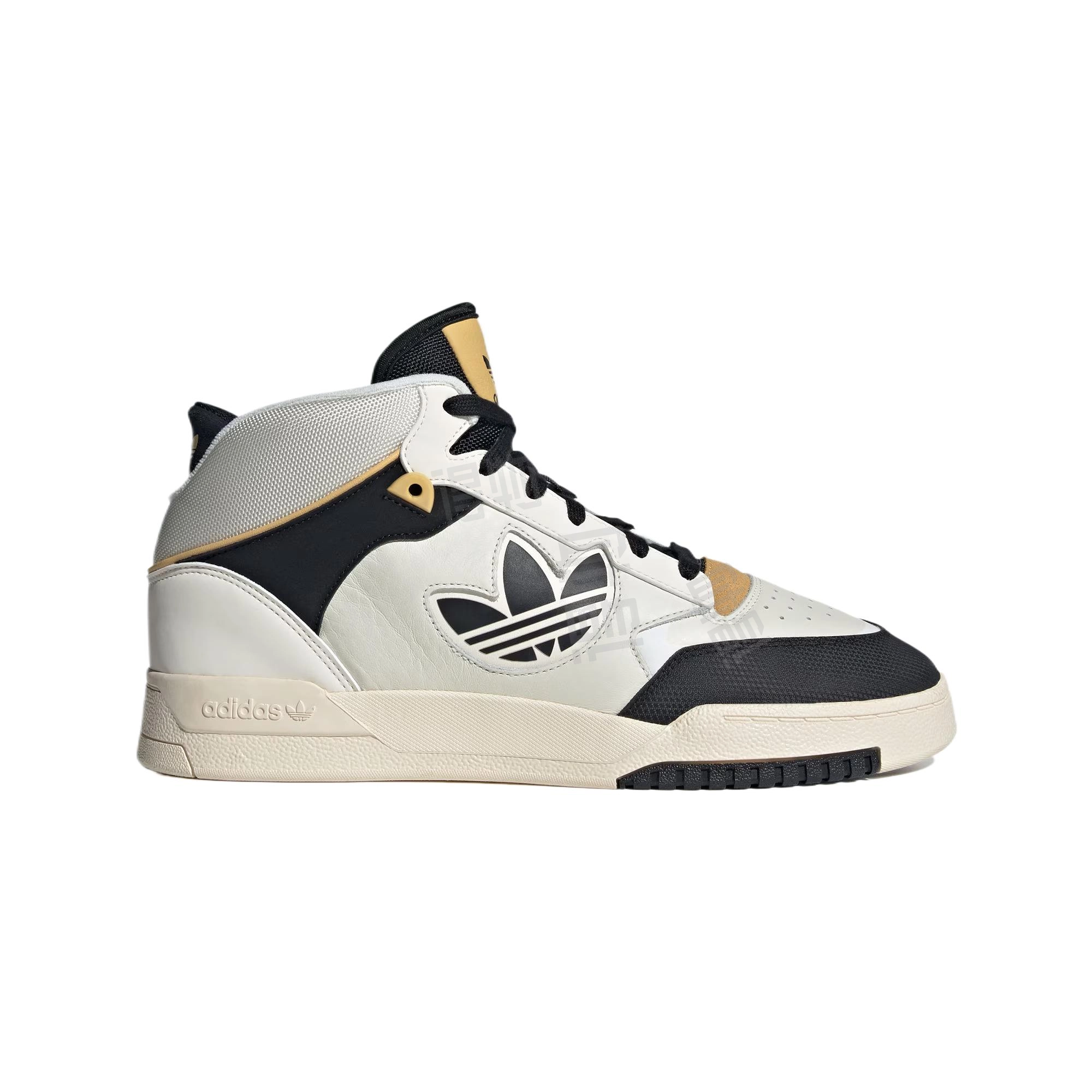 adidas originals DROP STEP XL 2.0